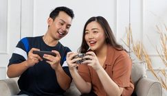 tải game Kubet PC