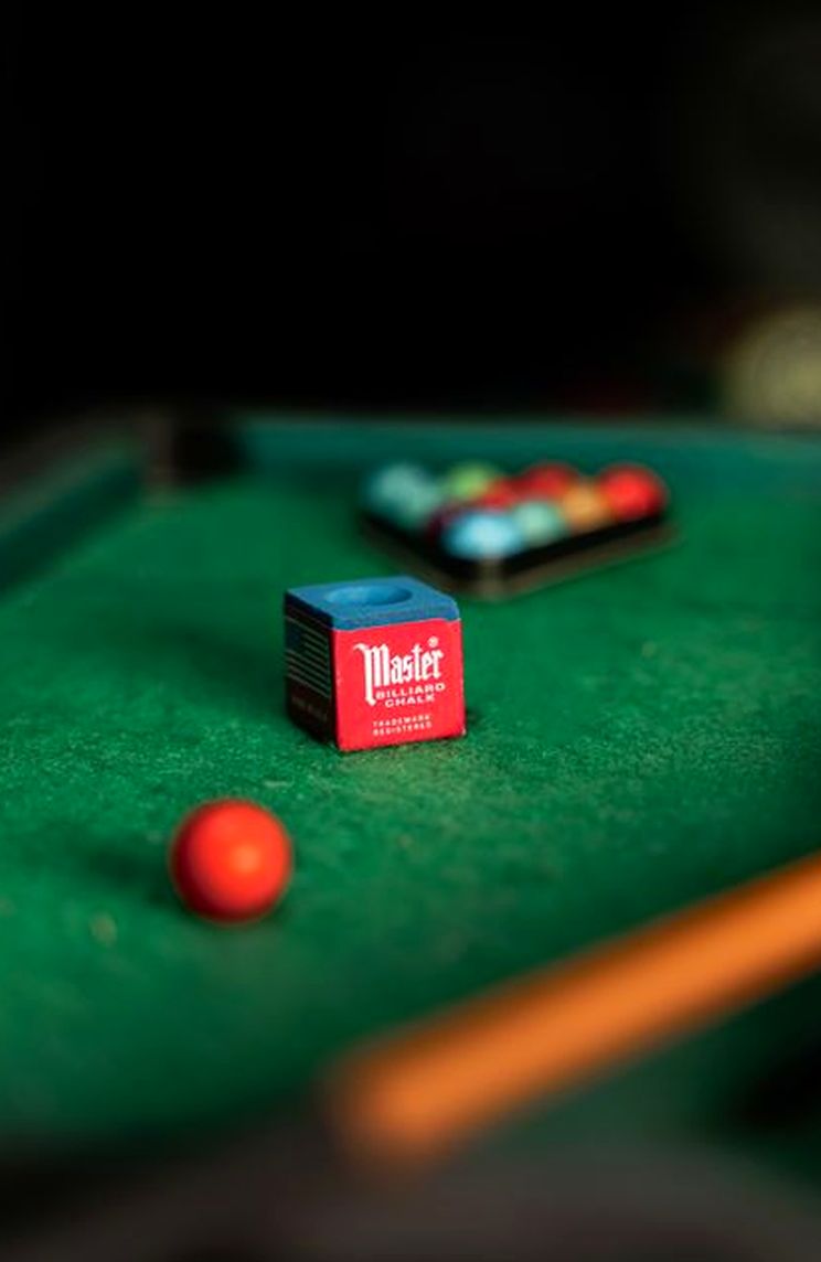 tải game Kubet PC