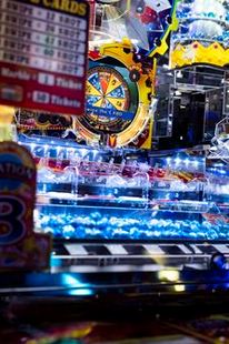 tải game Kubet PC