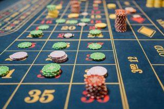 tải game Kubet PC